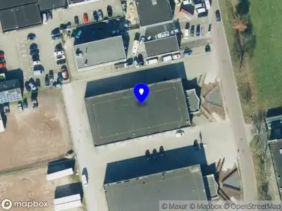 Nijhof Borstels & Advies Hoogeveen