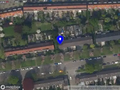 Nieuw bedrijf M. Matiliunas