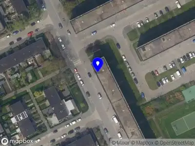 Nieuw bedrijf J&J Embutidos Company