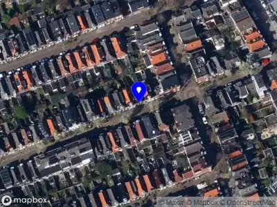 Barber Dre Groningen