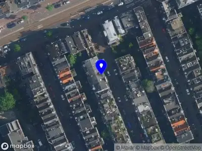 Nieuw bedrijf Eden Audio