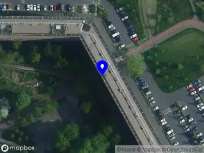 Better than before Beautyspecialist