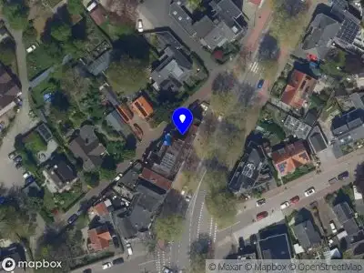 Klussenbedrijf Fahri