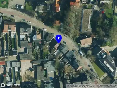 Norp Ontwerpen Enschede