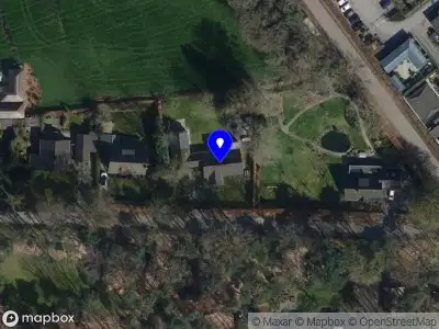 MBT: Quality in Mind - Praktijk voor Kennisoverdracht, Consultatie, Supervisie & Psychotherapie Ulvenhout