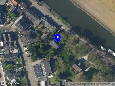 Diaz Communicatie Harmelen