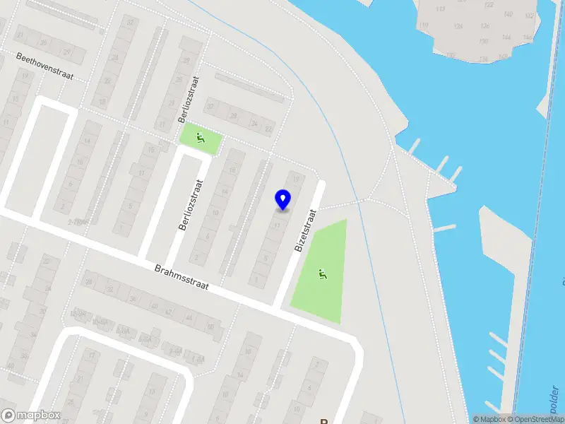 LC Financiële Coaching