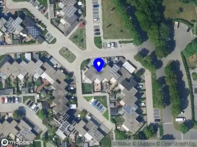 Marleen Vergouwe HR management - projecten - advies