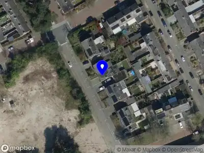 Nieuw bedrijf Polderdijk Sneltransport