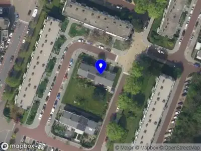 Nieuw bedrijf ICEBEER