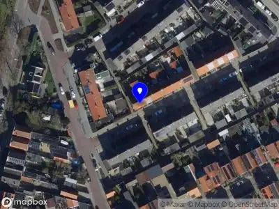 ZKbyL Oost-Souburg