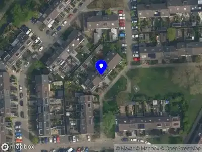 JKHZ Video Producties