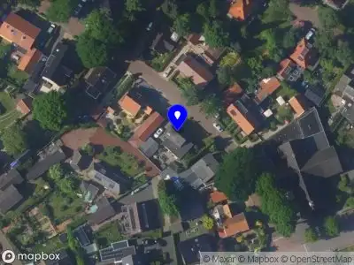 Jan van den Ham Advies en Begeleiding