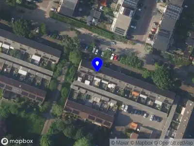 Stupin Vastgoedonderhoud