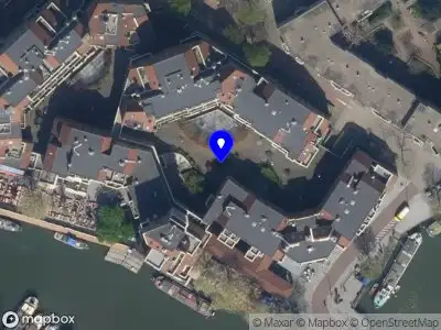 Nieuw bedrijf Haarpigmentatie Specialist