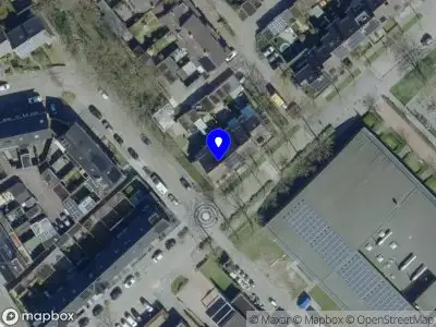 Expat Support & Services