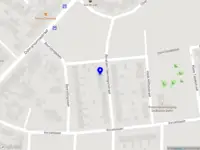 MST Uitzendbureau B.V.