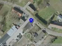 Stichting Glasvezel Buitengebied Bergeijk