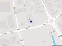 LNDM-Productions B.V.