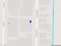 Millson Holding B.V.