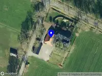 Ruvesta Holding B.V.