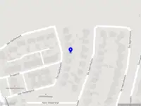 Olthof Advies en Beheer