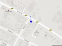 Sprenkelaar Tandartsen en Orthodontie (SPTO)