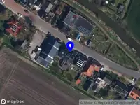 KarlavandermeerVisuals