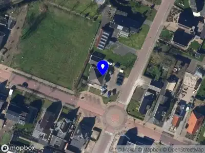 Coöperatieve Rabobank Drachten Friesland Oost U.A. Twijzelerheide