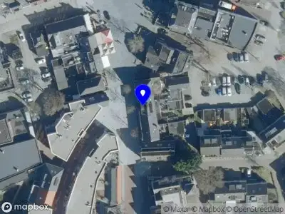 Nieuw bedrijf F.Raaijmakers Infra