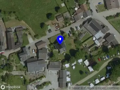 Schoonheidssalon sjun by anne