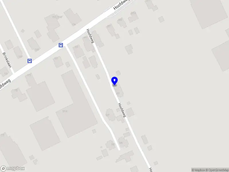 De Levensboom Schildwolde