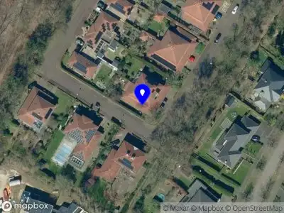 Remedial Massage Arnhem