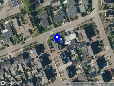 Doeleman Webshop Onderhoud