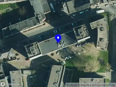 Nieuw bedrijf NDL-Films