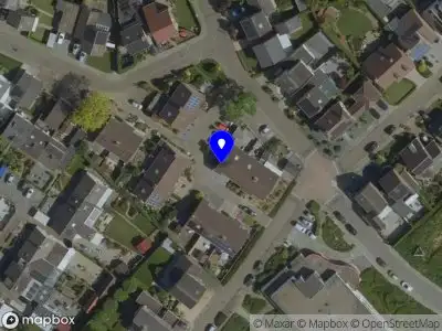 Nieuw bedrijf Hatha Yoga Trikuna