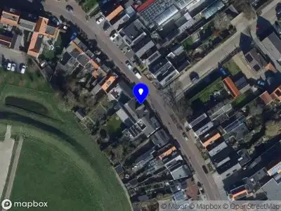Met Liefde van Ellen Oost-Souburg