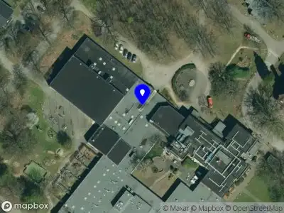 Zwemschool De Piranha Arnhem