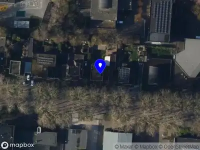 Ecomtrada Den Helder