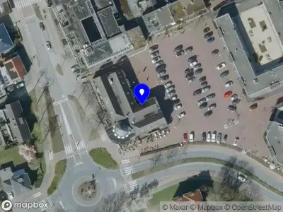 C. Morris t.h.o.d.n. Telefoonmaken.nl Reusel