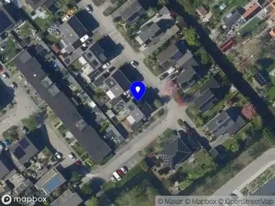 Dennis Schouten Metselwerken