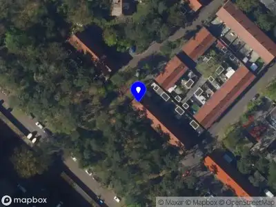 Klusbedrijf Salko Zeist