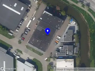 Drieman Interieurbouw