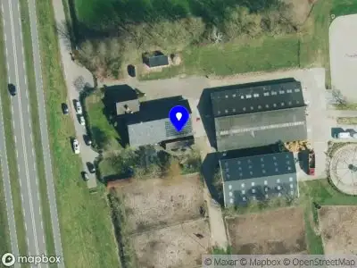 Nieuw bedrijf BobbieJo Photography