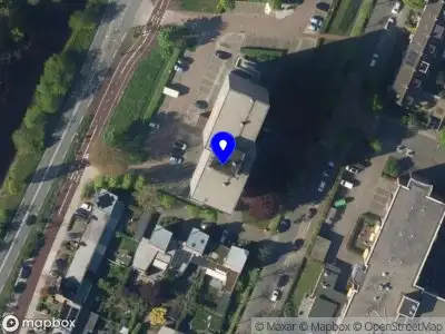 Nieuw bedrijf J.W. de Jonge B.V.