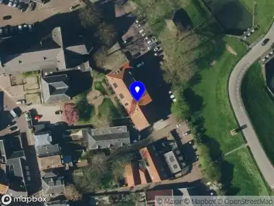 Olivier Hiele Enterprise