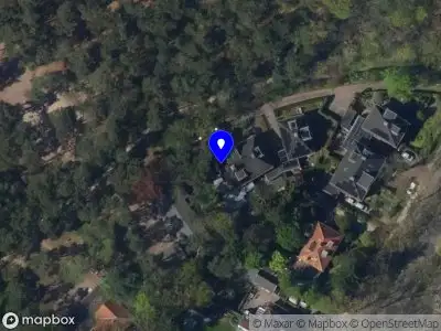 Nieuw bedrijf Manon Nieuwenhuizen Project Management & Advies