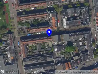 Nieuw bedrijf Stichting Dragon Rojo