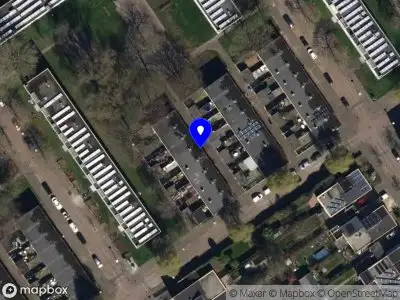 Nieuw bedrijf Waddenzorg