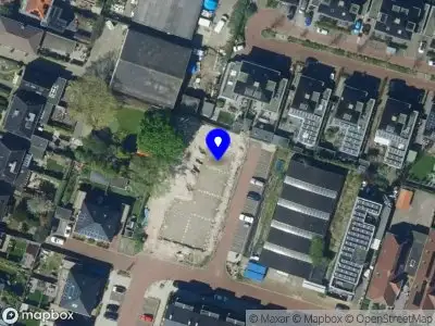 M. Ooms Schilderwerken